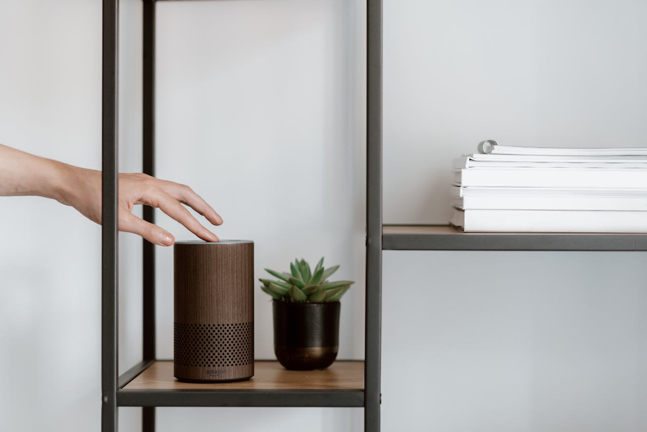 Ratner-Property-Management-smart-home-features Ratner-Property-Management-smart-home-features
